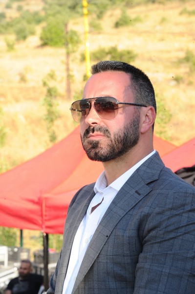 A great success for Hammana Motor Show 2019